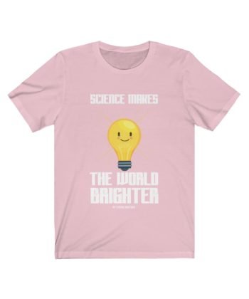 Science T-shirts